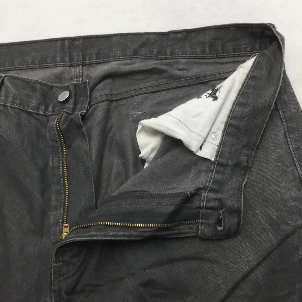 Levis brand levi